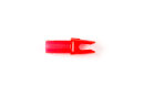 Micro Lite