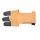 Bearpaw Schießhandschuh Glove XL