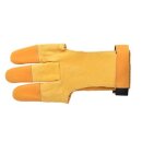 Bearpaw Schießhandschuh Classic M