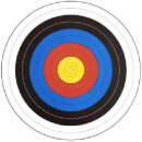 JVD - 122x122 Fita