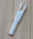 Beiter - Insert Nock 3-04
