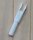 Beiter - Insert Nock 3-04