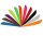 Arizona Vanes 1,6"