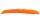 volle Federn RW - orange
