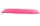 volle Federn RW - pink