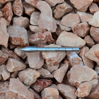 Aurel - GHIA Spitze für UHYRE Schäfte 70-80-90-100gr (600 / 650 / 700 / 750 / 800_Uhyre)