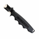 Bohning - Vane Stripper Strip-Pro
