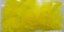 Feather Tracer 12/Pack verschiedene Farben gelb