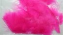 Feather Tracer 12/Pack verschiedene Farben pink