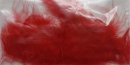 Feather Tracer 12/Pack verschiedene Farben rot