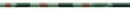 Easton XX75 Camo Hunter 1816+Nocke+Insert