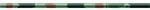 Easton XX75 Camo Hunter 2117+Nocke+Insert