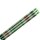 Easton XX75 Camo Hunter 2117+Nocke+Insert