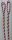LB Fast Flight Plus Flämischer Splice 2-farbig