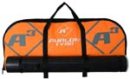 Avalon - Tasche A3 70cm orange