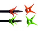 Tophat - Arrow Stopper 6x Pack