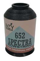 BCY Spectra 652