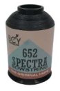 BCY Spectra 652 gelb