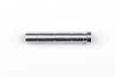 TopHat Insert 5/16 VA 60gn