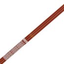Penthalon Traditional Bamboo