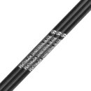 Penthalon Traditional Black