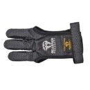 Bearpaw Black Glove XL