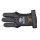 Bearpaw Black Glove XL