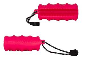 Avalon Pfeilzieher 2 pink