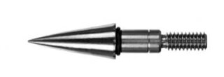 TopHat - PinPoint 5/16 12-er Pack 80