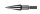 TopHat - PinPoint 5/16 12-er Pack 100