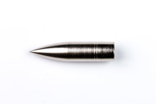 TopHat-Classic Bullet StNi 5/16 100gr