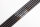 Easton Powerflight 400 + Nocke + Insert