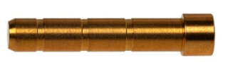 TopHat Heavy Hitter