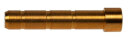 TopHat Heavy Hitter