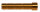 TopHat Heavy Hitter