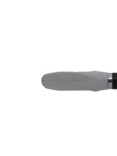 Beiter - Hunter Nock 19