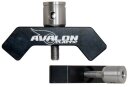V-Bar