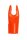 Bohning Pin-Nock large 0,98"