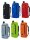 Legend Bogenrucksack Artemis grau