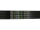 Easton Axis N-Fused 600 + Nocke + Insert