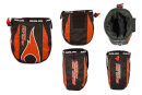 Avalon Release Tasche TEC