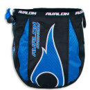 Avalon Release Tasche TEC