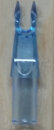 Beiter - Insert Nock 19 dunkelblau 2 - L