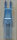 Beiter - Insert Nock 19 dunkelblau 2 - L