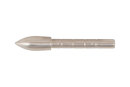 Avalon Tyro Spitzen 1500-1800 (50grain)