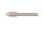 Avalon Tyro Spitzen 1500-1800 (50grain)