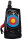 Legend Archery - Streamline II Competitor
