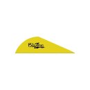 Bohning Blazer 2" lila