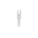 Easton - G-Nock 0.88 orange