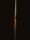 White Feather Langbogen Osprey Black 68" RH 30 #